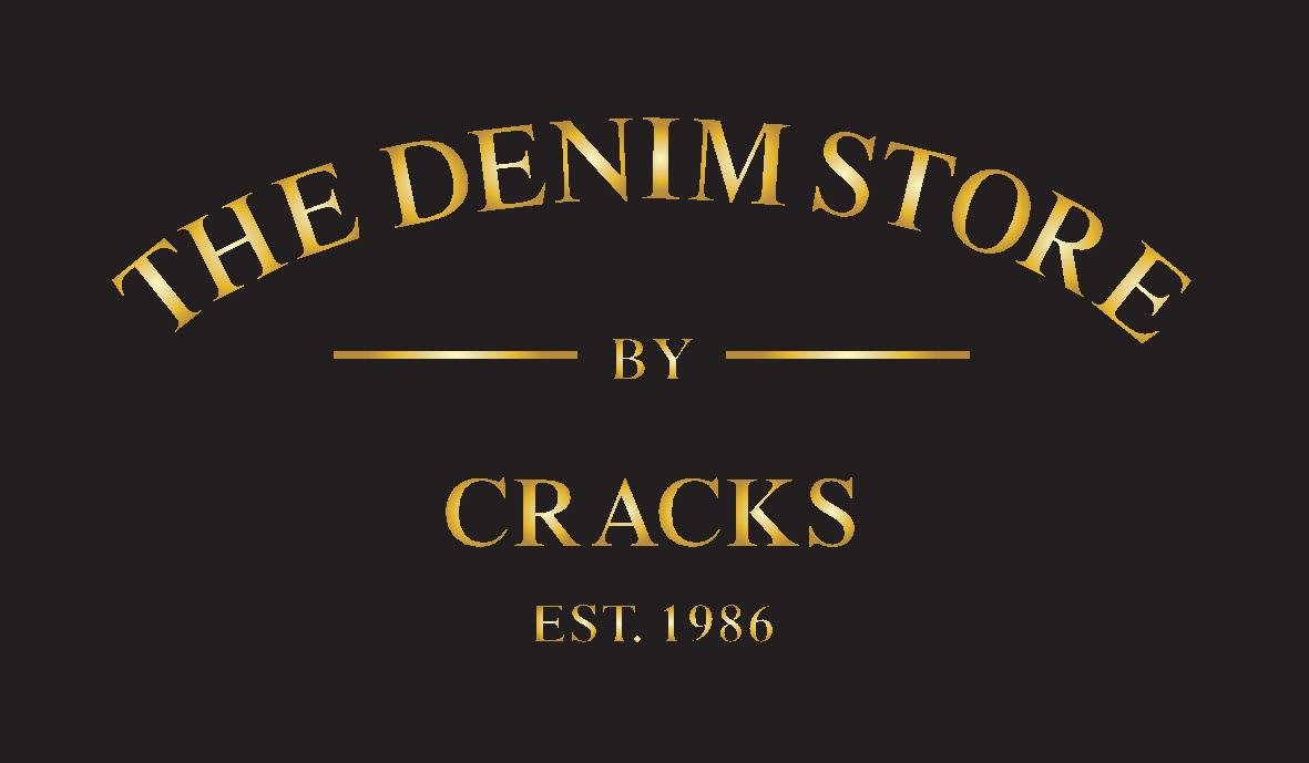 The Denim Store