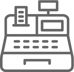 Betaalbare afrekensystemen | betaaloplossingen