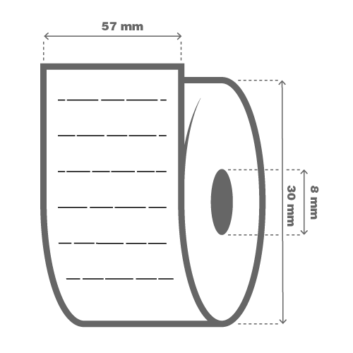 thermorol-57x30x8-11m