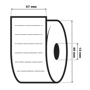 thermo-pinrol-57x40x12-19m