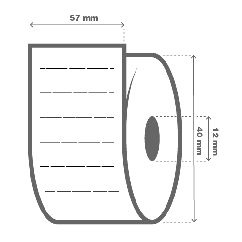 thermo-pinrol-57x40x12-19m